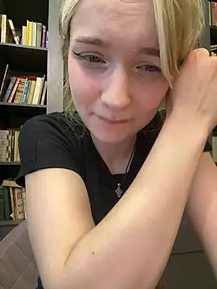 Baby_Tiny