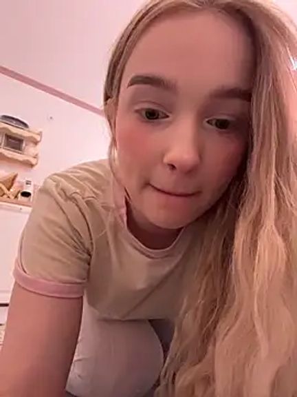 Baby_Tiny