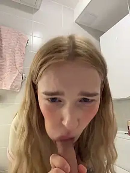Baby_Tiny
