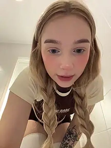 Baby_Tiny
