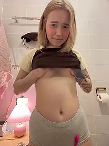 Baby_Tiny
