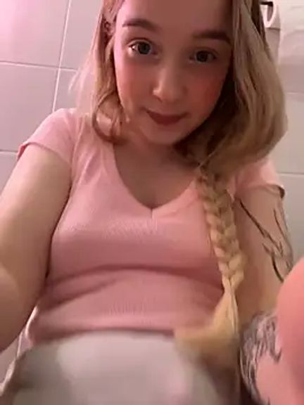 Baby_Tiny