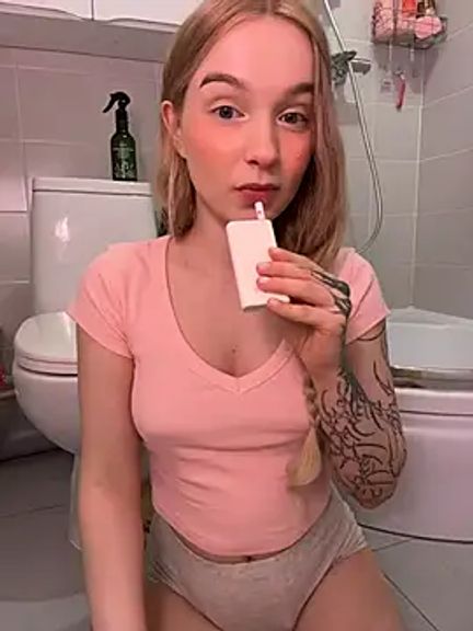Baby_Tiny