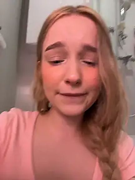 Baby_Tiny