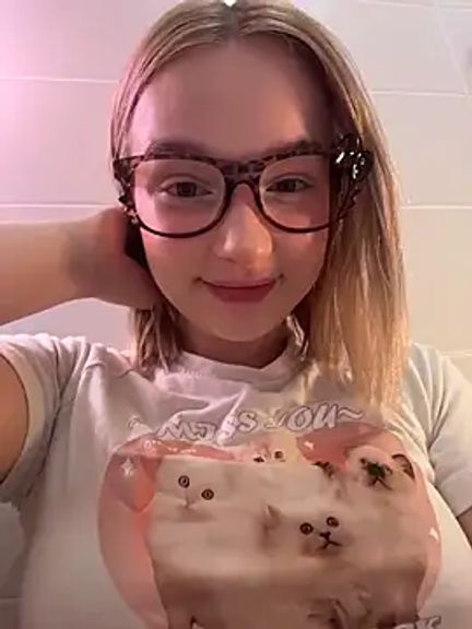 Baby_Tiny