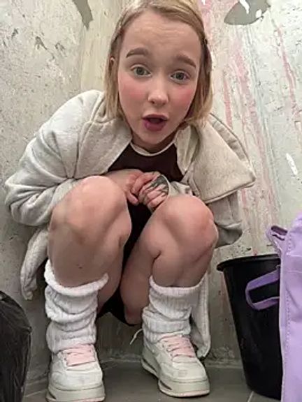 Baby_Tiny