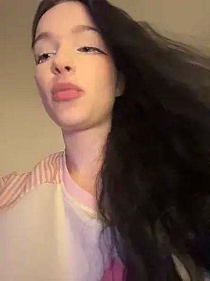 Baby_Tiny