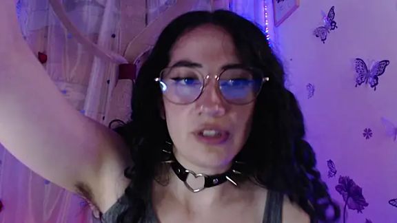 Tanya_WorldBondage