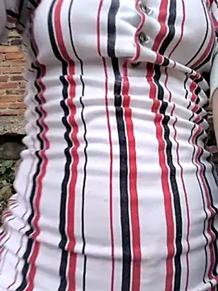 sweet_outdoor_charm