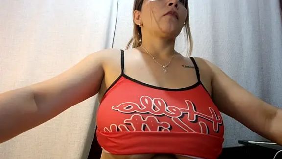 tara_rios