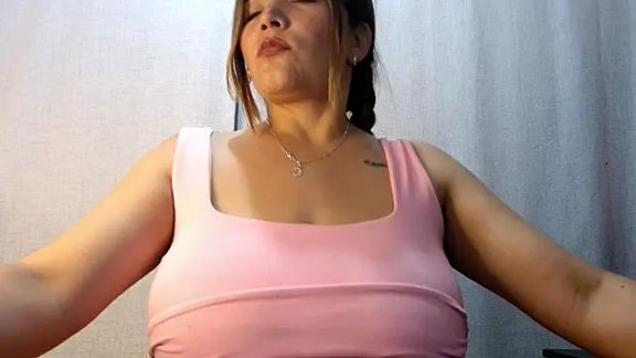 tara_rios