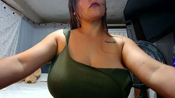 tara_rios