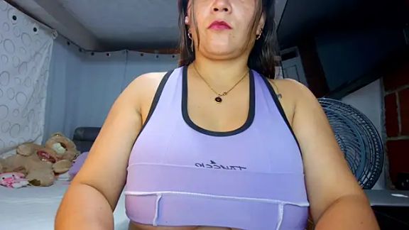 tara_rios