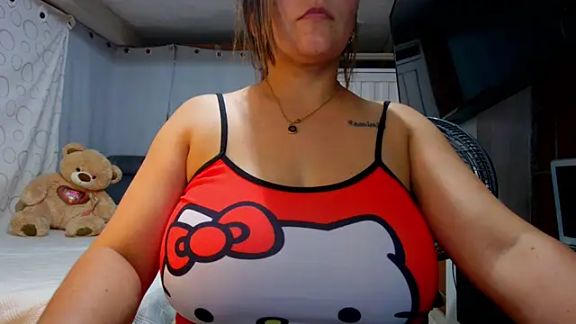 tara_rios