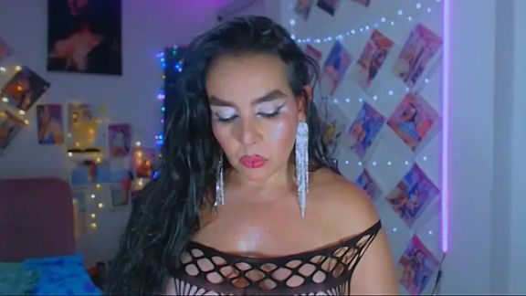 sweet_vanessa_22