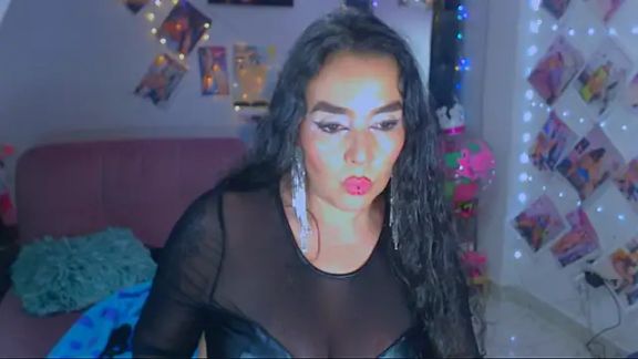 sweet_vanessa_22