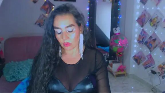 sweet_vanessa_22