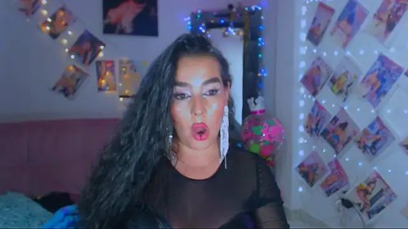 sweet_vanessa_22