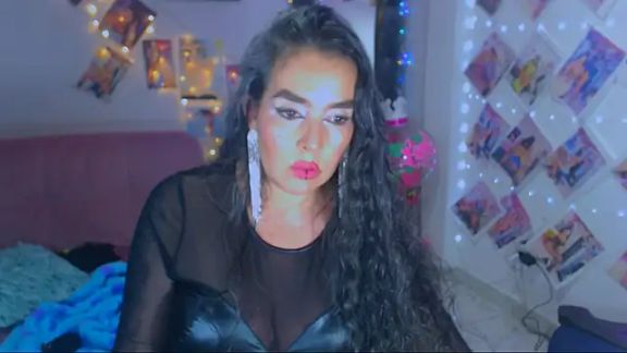 sweet_vanessa_22
