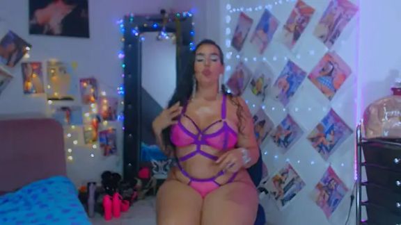 sweet_vanessa_22