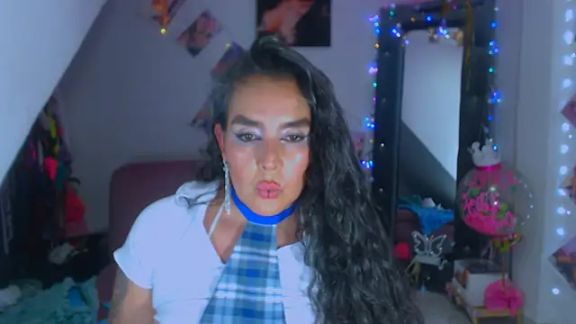 sweet_vanessa_22