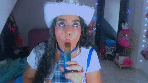 sweet_vanessa_22
