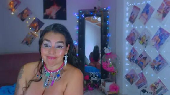 sweet_vanessa_22