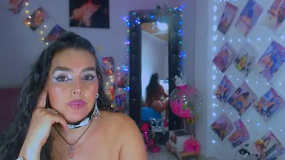 sweet_vanessa_22