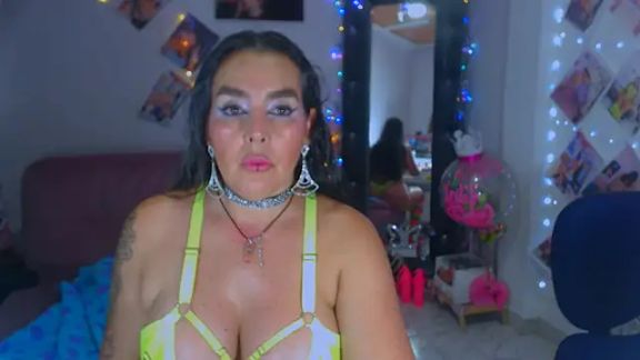 sweet_vanessa_22