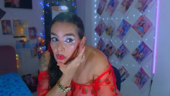 sweet_vanessa_22