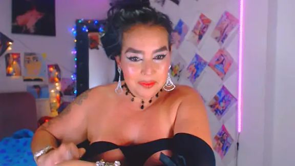 sweet_vanessa_22