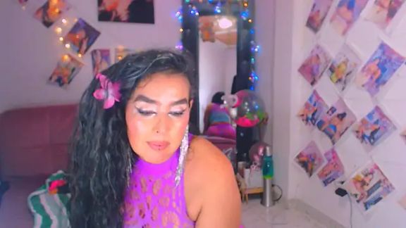 sweet_vanessa_22