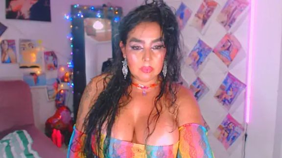 sweet_vanessa_22