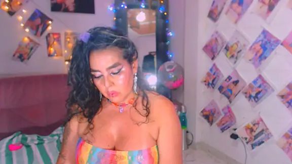 sweet_vanessa_22
