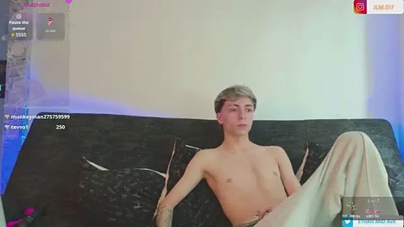 ethan_and_ava