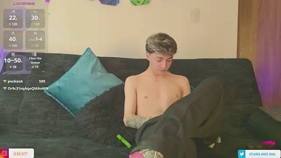 ethan_and_ava