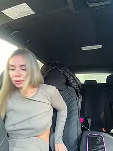 Gabriella_Hot_