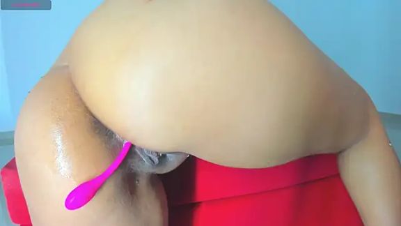 Melanyprada