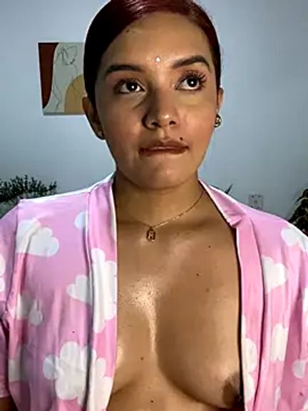 Melanyprada