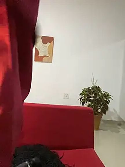 Melanyprada