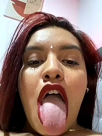 Melanyprada