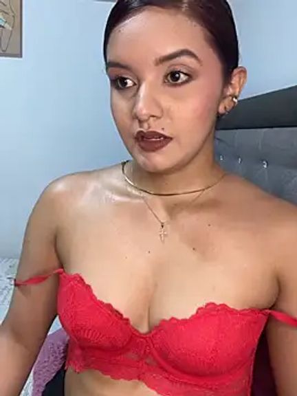 Melanyprada