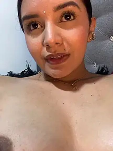 Melanyprada