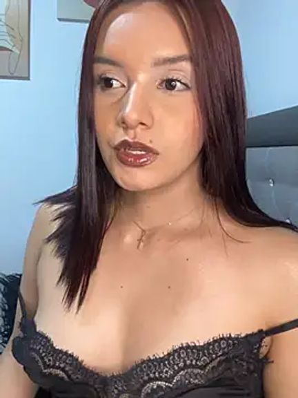 Melanyprada
