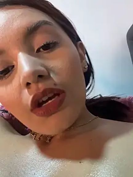 Melanyprada