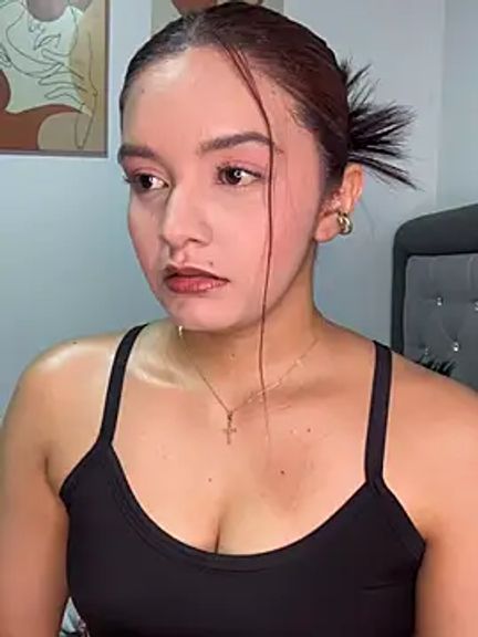 Melanyprada