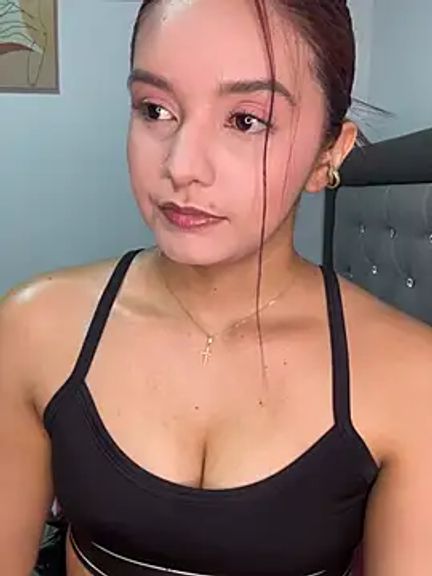 Melanyprada
