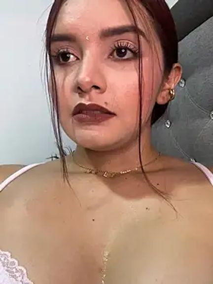 Melanyprada