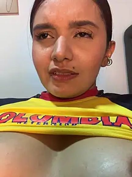 Melanyprada