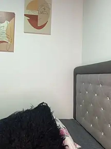 Melanyprada